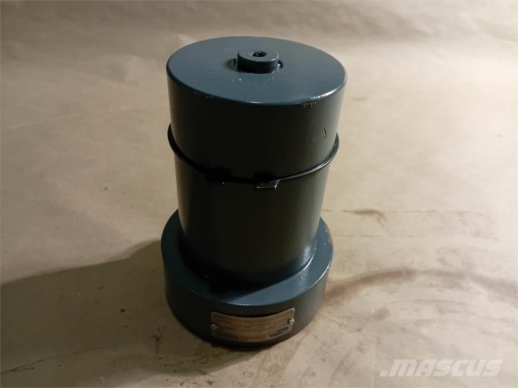  HENGLI 1C680 3103 Transport Sonstige