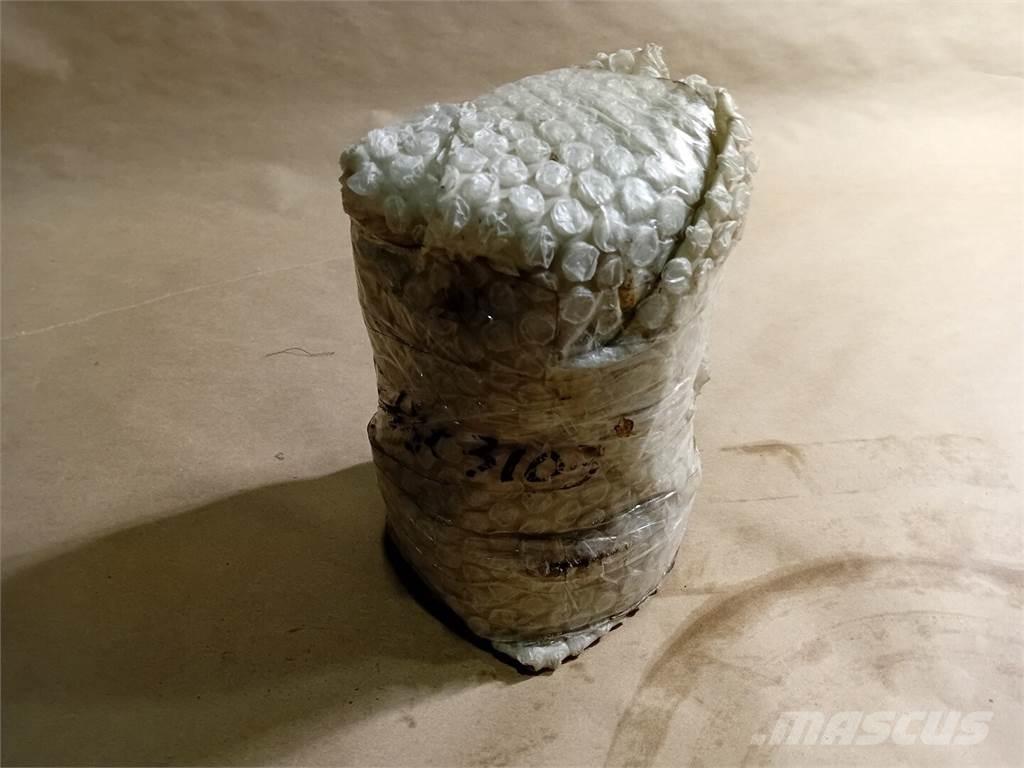  HENGLI 1C680 3103 Transport Sonstige