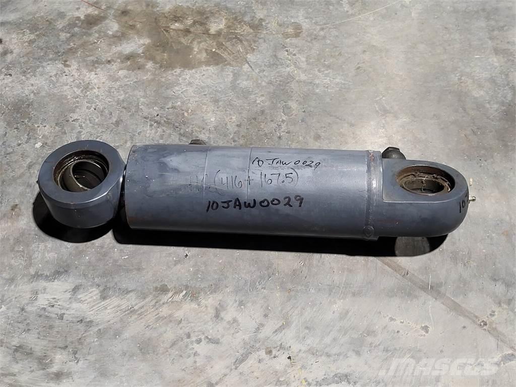  HENGLI T7510-YYG Transport Sonstige