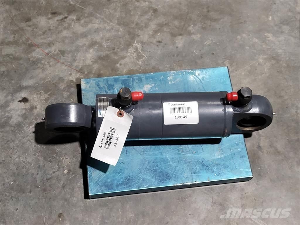  HENGLI T7510-YYG Transport Sonstige