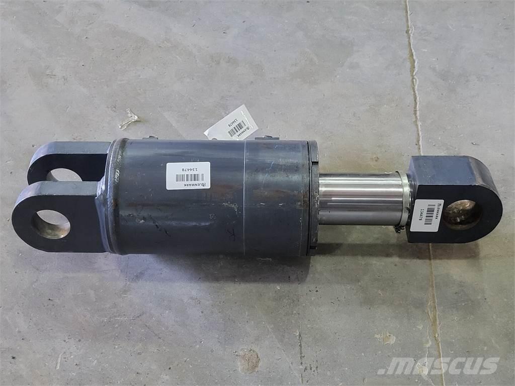  HENGLI TC680 Transport Sonstige