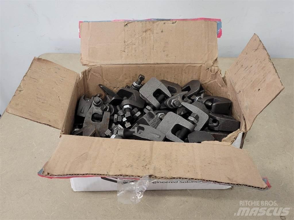 Hilti 56F Sonstige Baumaschinen