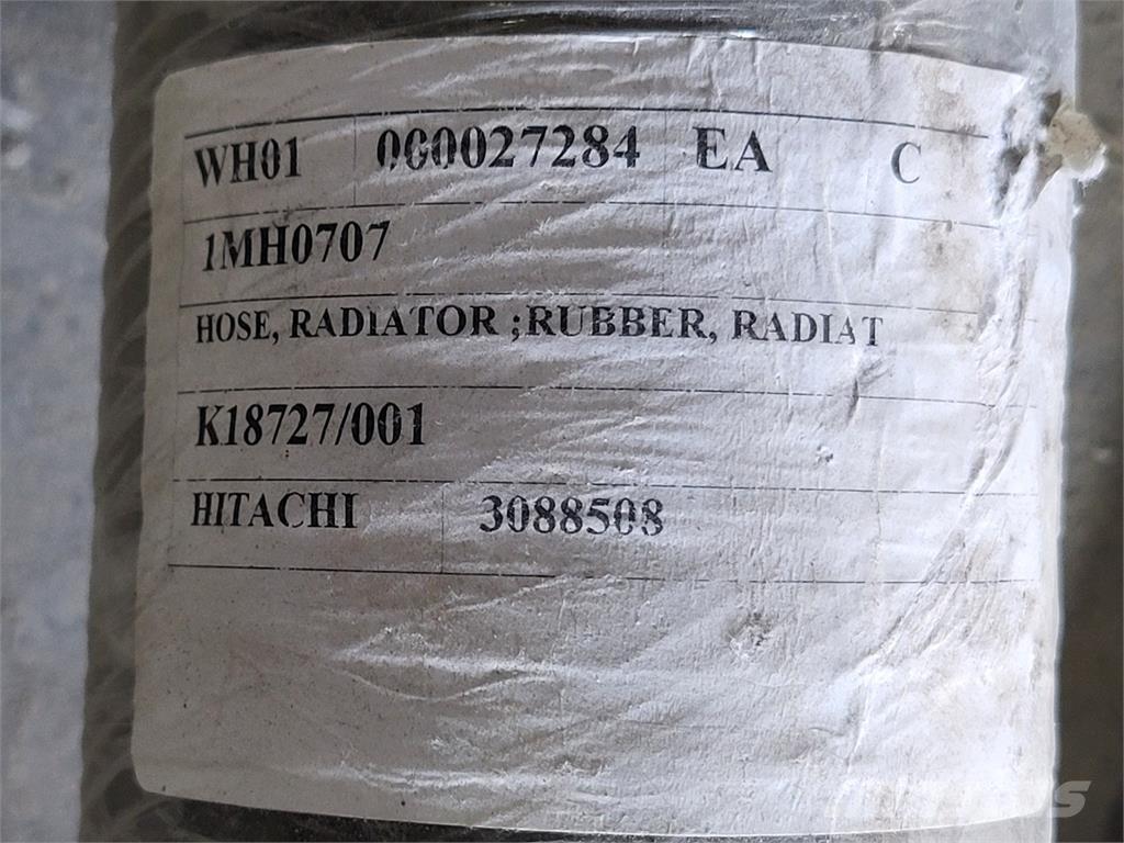 Hitachi 3088508 Andere Zubehörteile