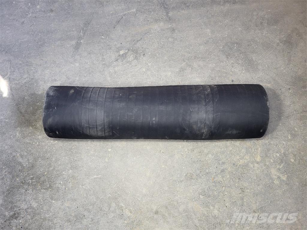 Hitachi 4244659 Andere Zubehörteile