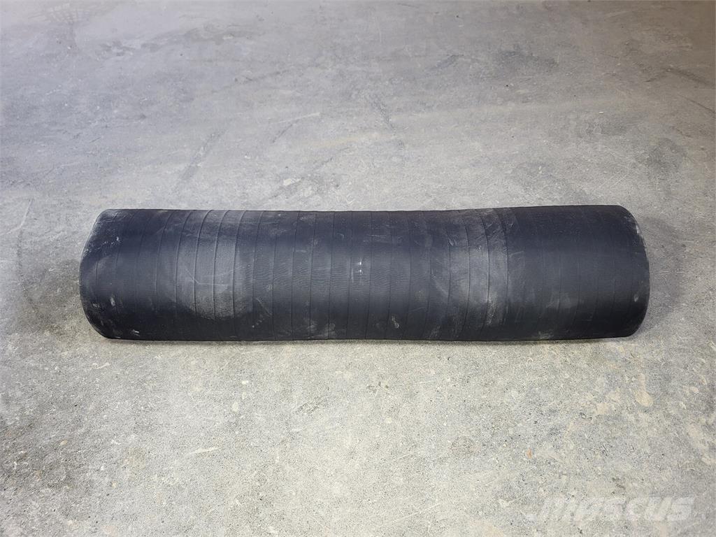 Hitachi 4244659 Andere Zubehörteile