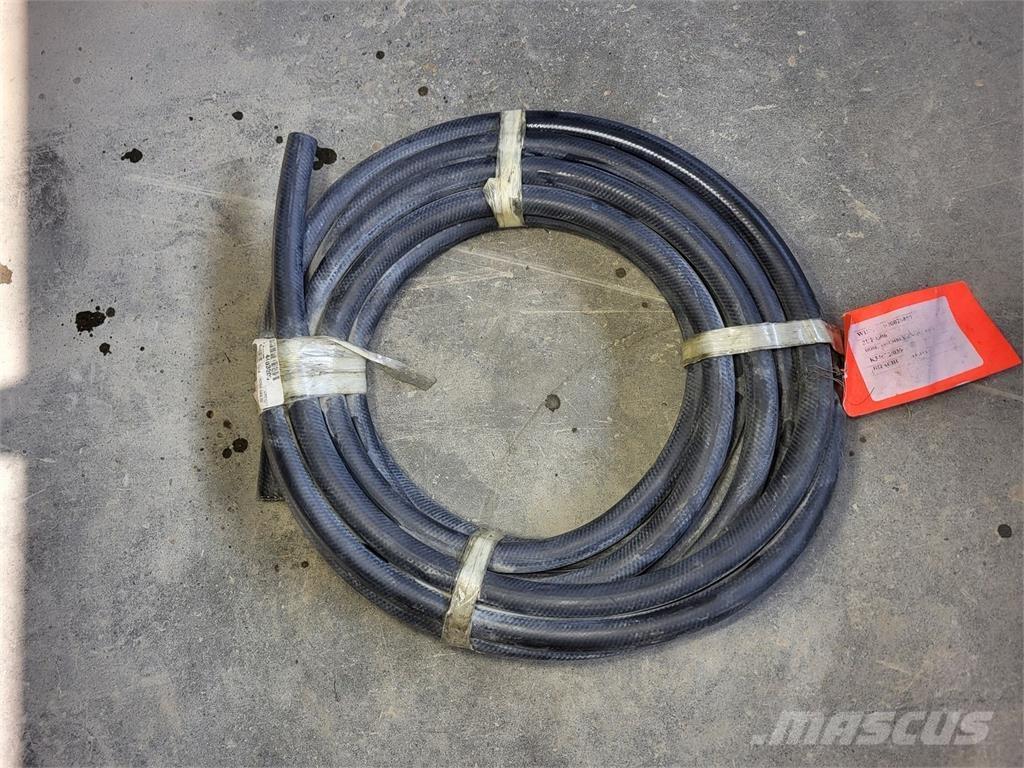 Hitachi 4403000 Andere Zubehörteile