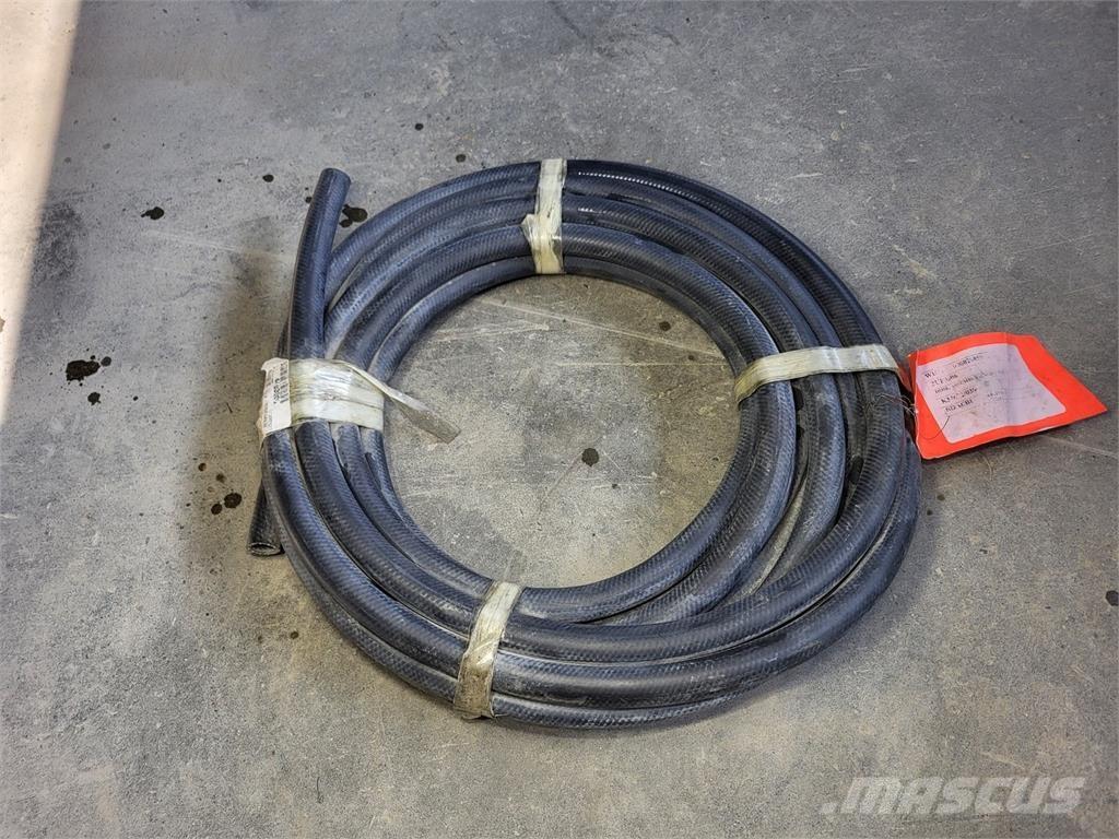 Hitachi 4403000 Andere Zubehörteile