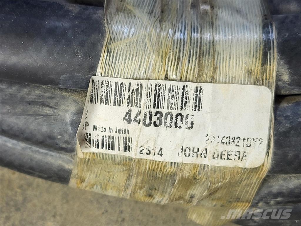 Hitachi 4403000 Andere Zubehörteile