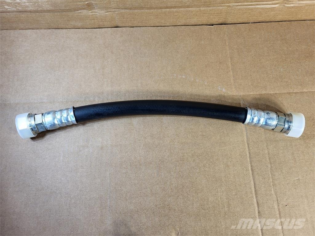 Hitachi 4433262 Andere Zubehörteile