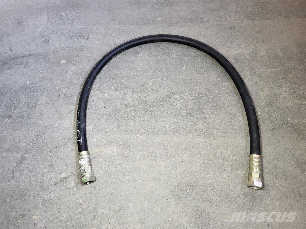 Hitachi 4433264 Andere Zubehörteile