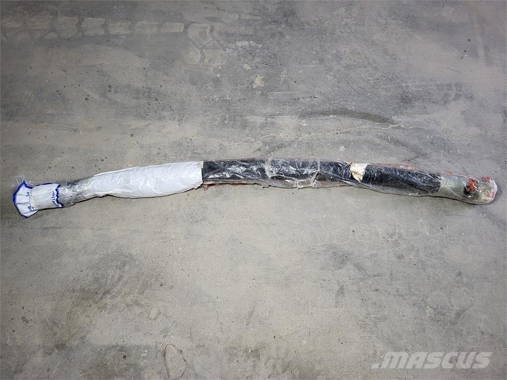 Hitachi 4485170 Andere Zubehörteile