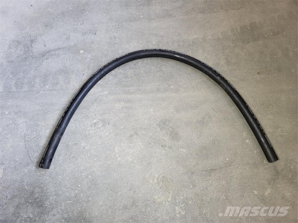 Hitachi 4646049 Andere Zubehörteile