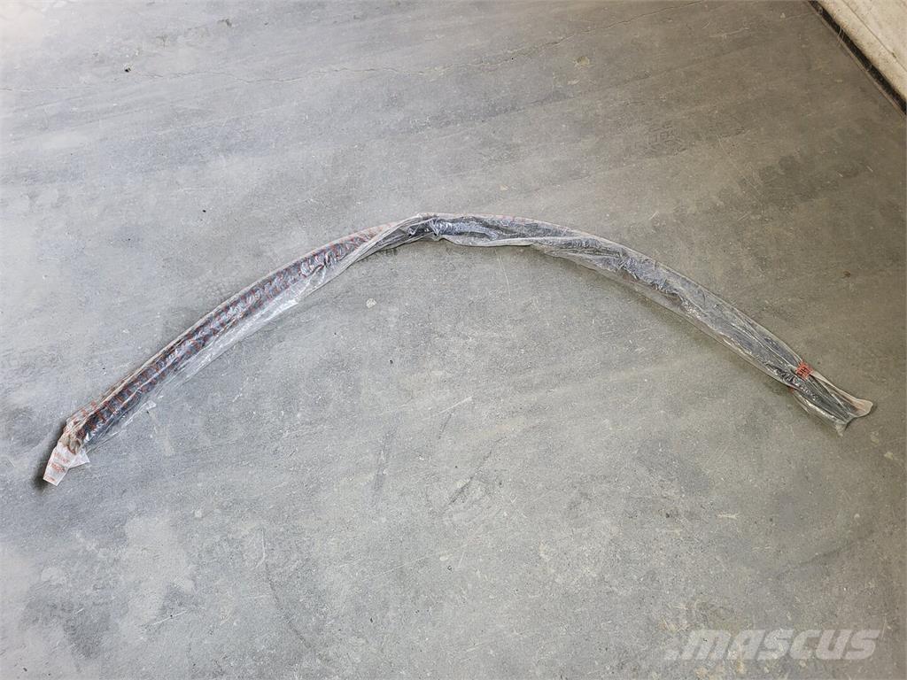 Hitachi 4646049 Andere Zubehörteile