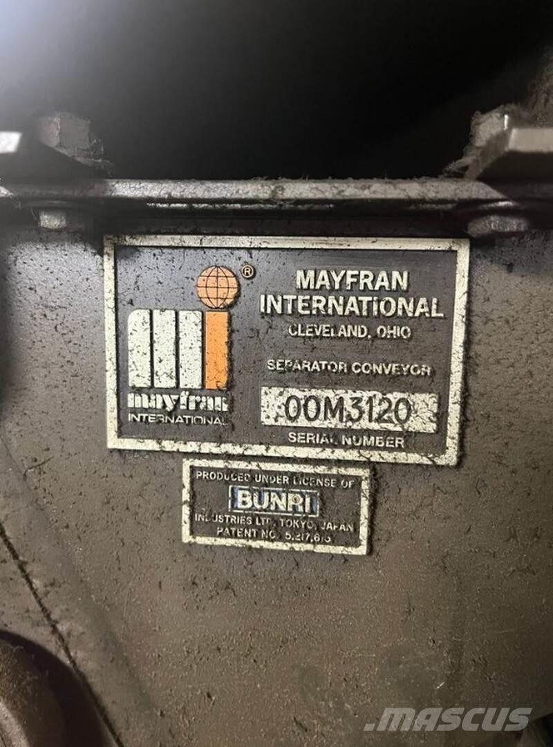 Hitachi SEIKI VS50 Sonstige Baumaschinen