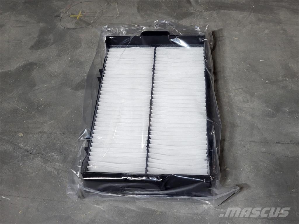 Hitachi YA00022308 Sonstige Baumaschinen