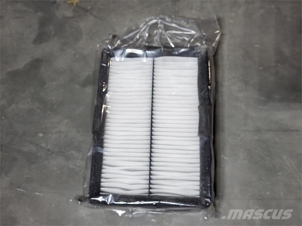 Hitachi YA00022308 Sonstige Baumaschinen