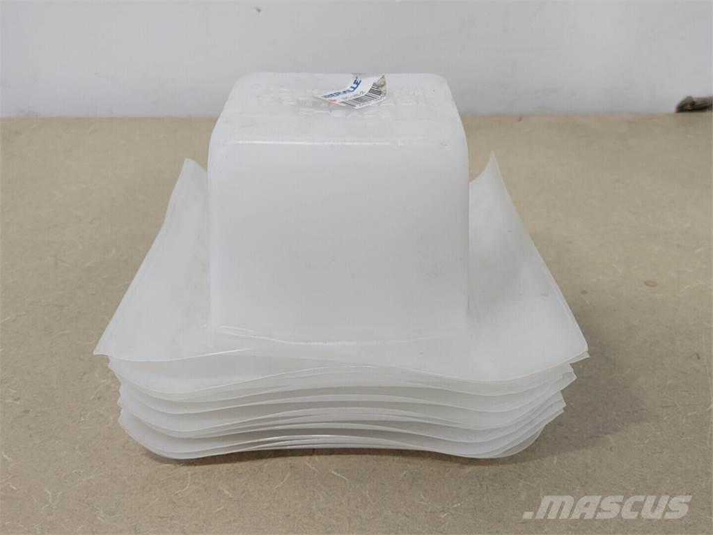  IBERVILLE BC-VB-2 Sonstige Baumaschinen