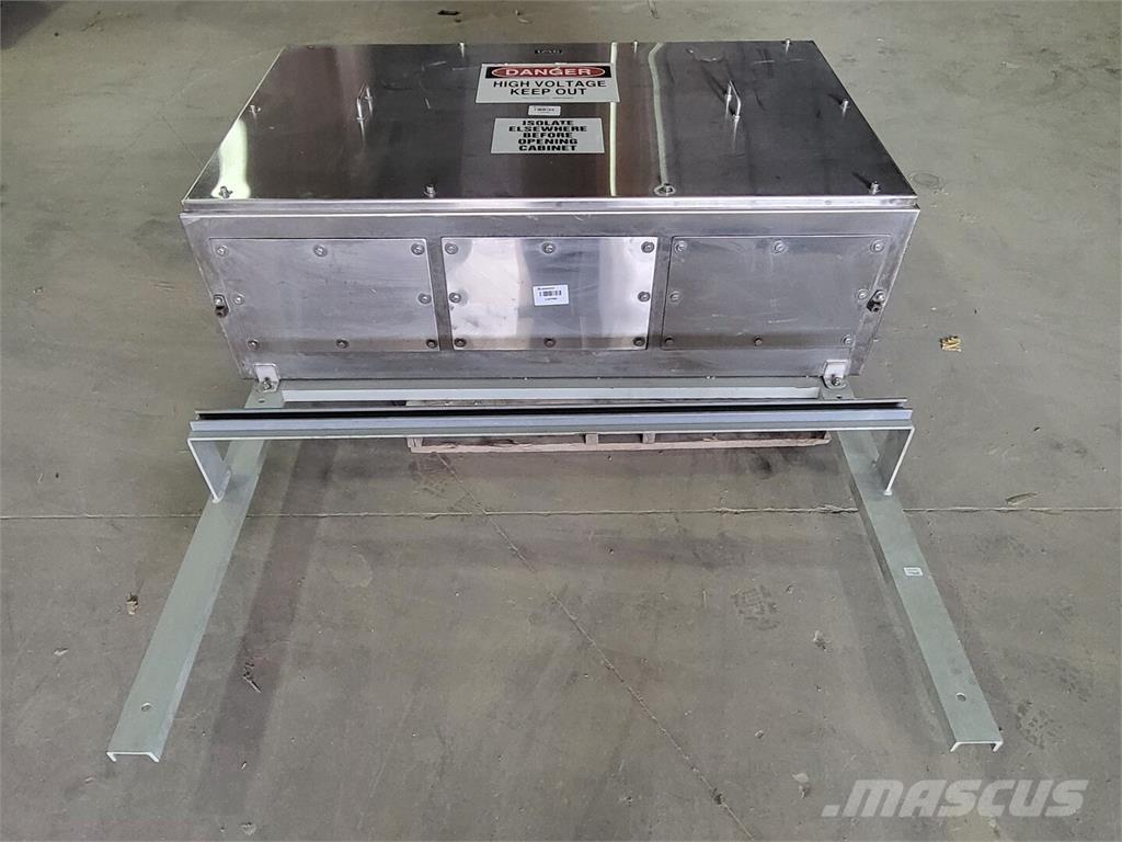  IMG JB15KV6036-SS Sonstige Baumaschinen