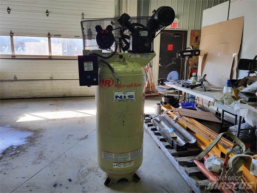 Ingersoll Rand 2340LB Kompressoren