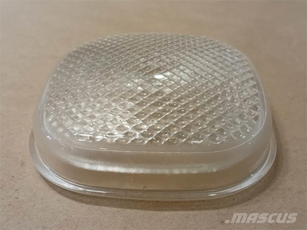 JCB 700/50074 Andere Zubehörteile