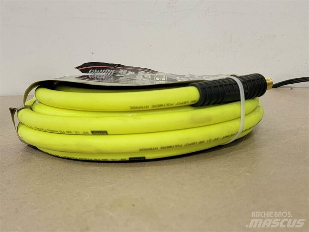 King CANADA K-2538H Andere Zubehörteile