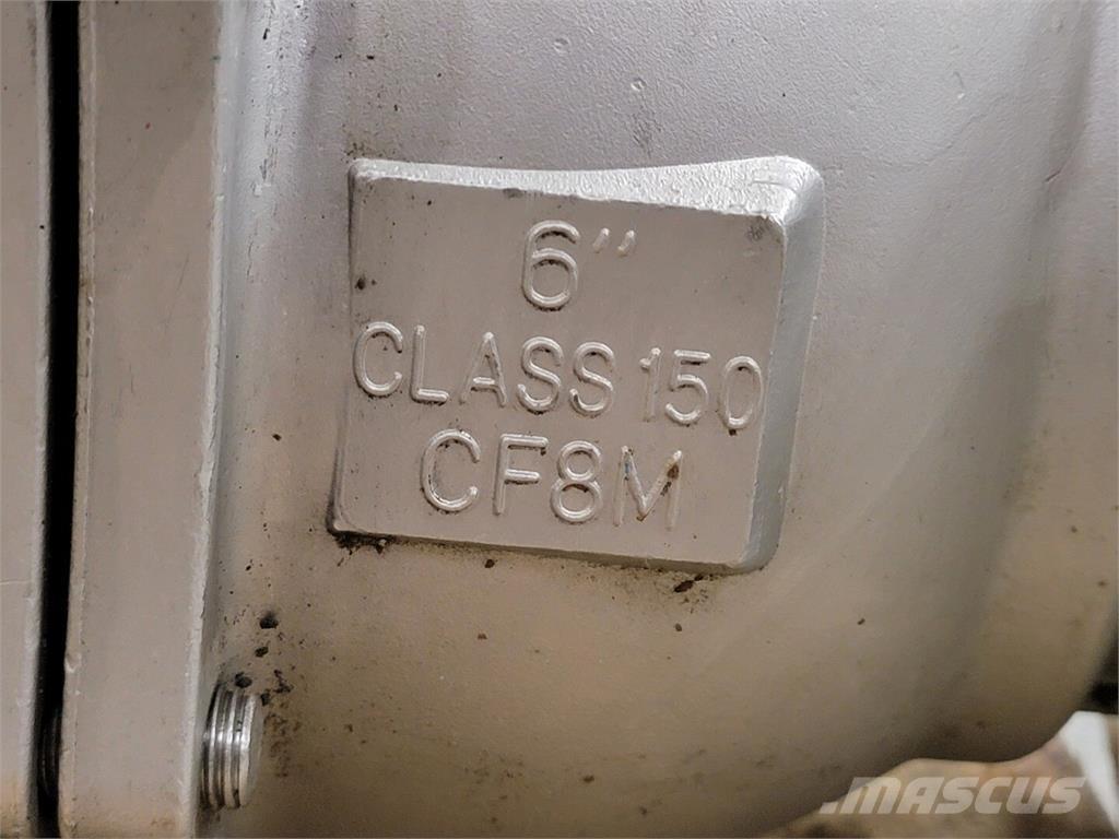  KINGTRON Sonstige Baumaschinen