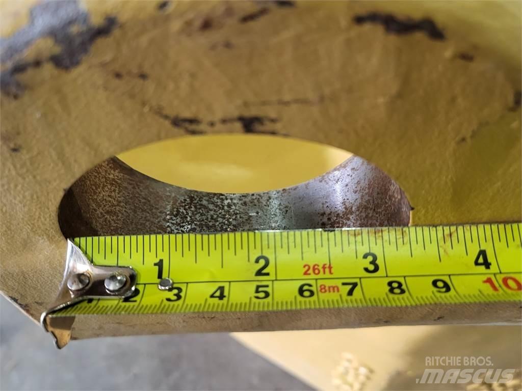 Komatsu 58E-00-02440 Dumper - Knickgelenk