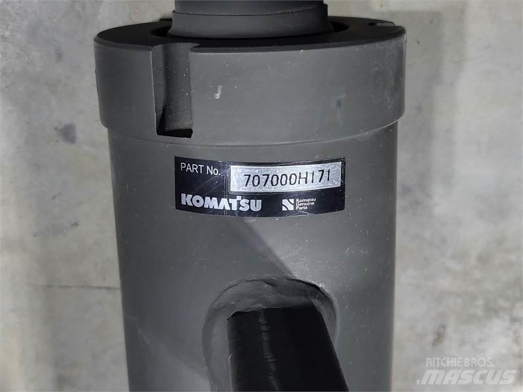 Komatsu 707000H171 Transport Sonstige