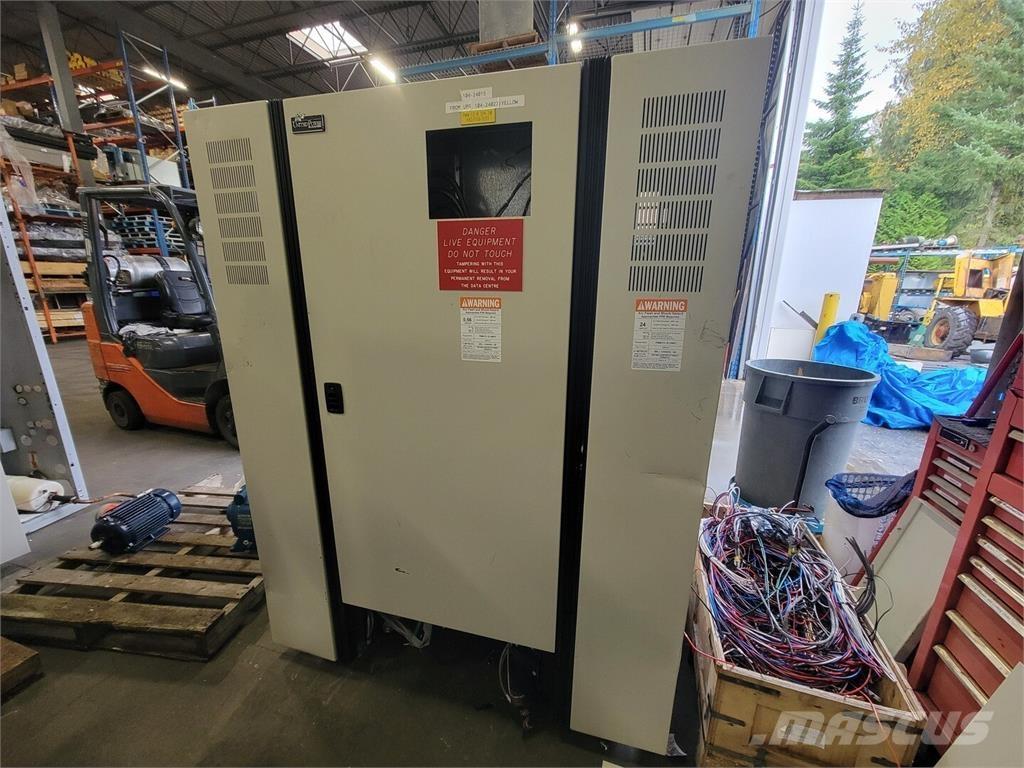  L3 Sonstige Baumaschinen