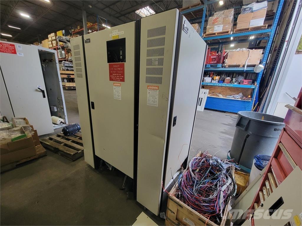  L3 Sonstige Baumaschinen