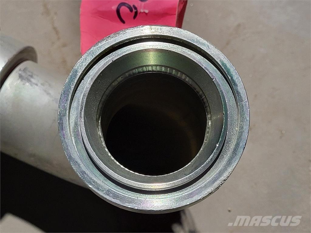 LeTourneau R4243714 Andere Zubehörteile