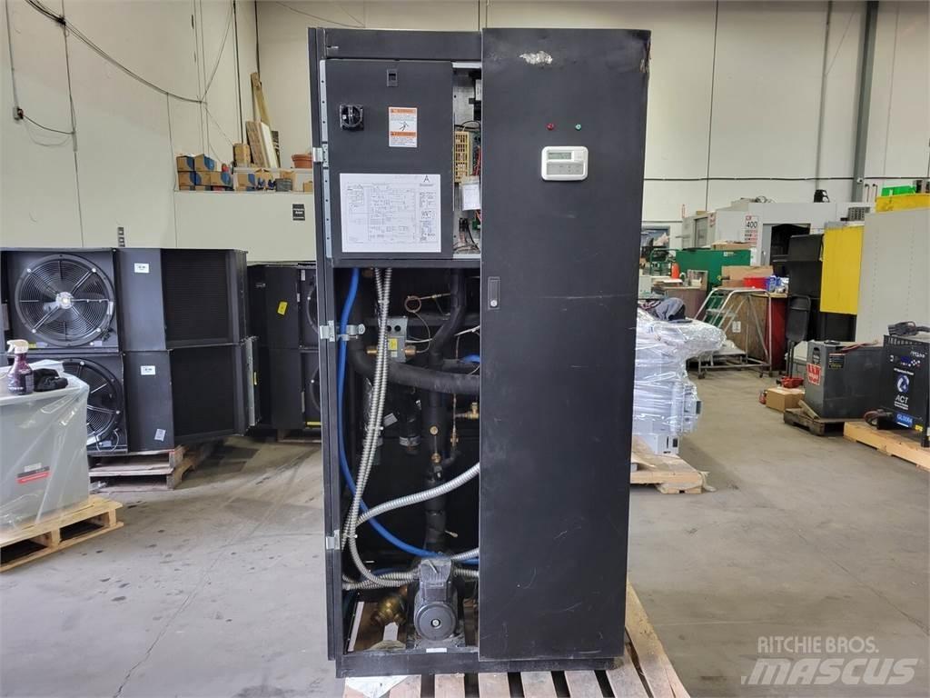  LIEBERT XDP160RC-0 Kühl- und Heizsysteme