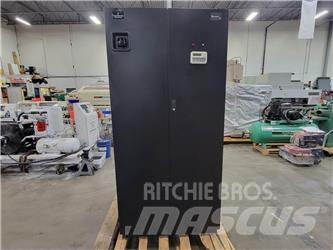  LIEBERT XDP160RC-0 Kühl- und Heizsysteme