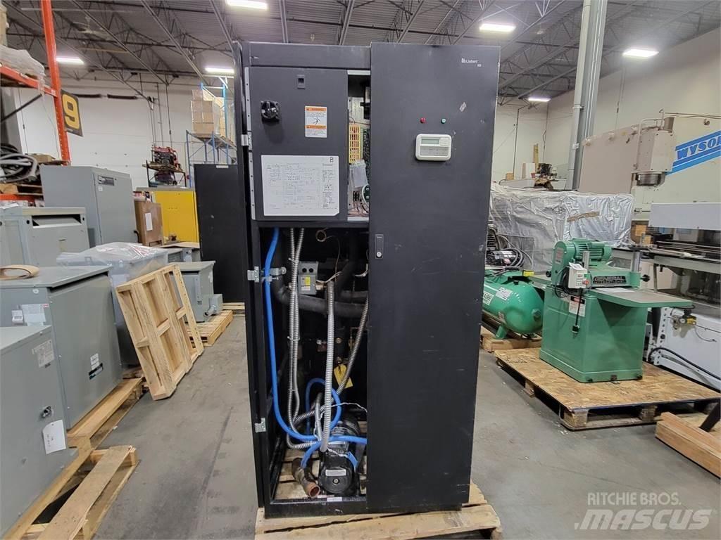  LIEBERT XDP160RC-0 Kühl- und Heizsysteme