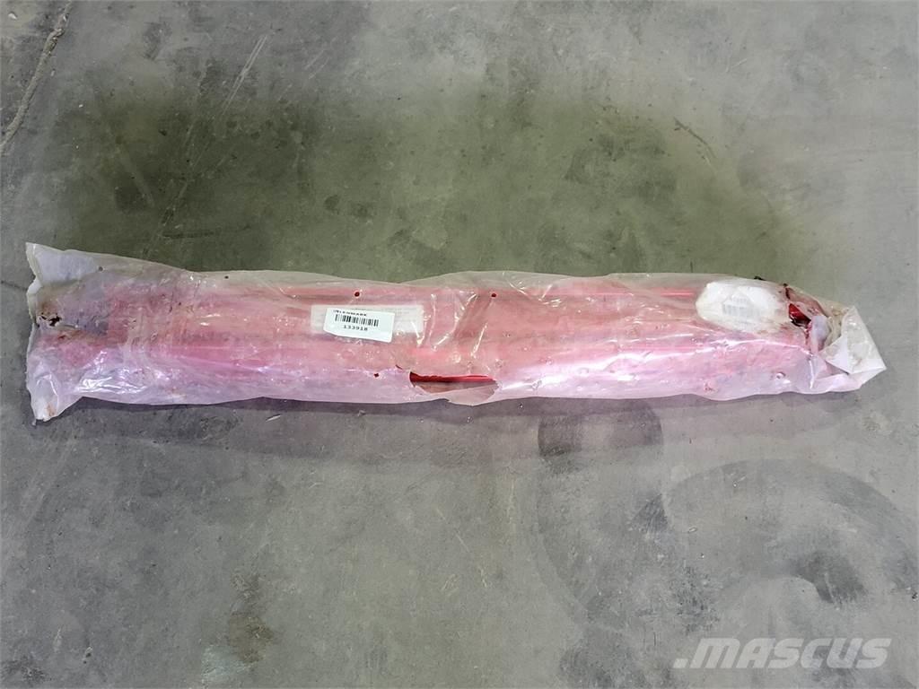  LION 2500 30TL24-150 Transport Sonstige