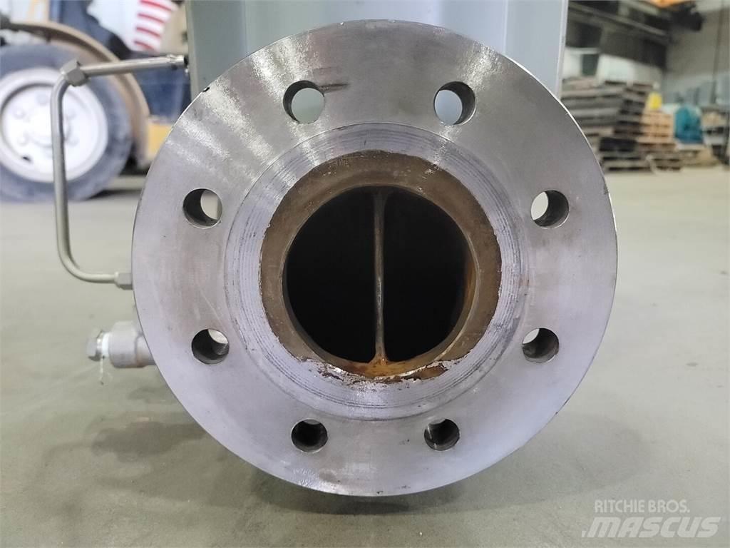  MABRE PUMP WPV-R Wasserpumpen