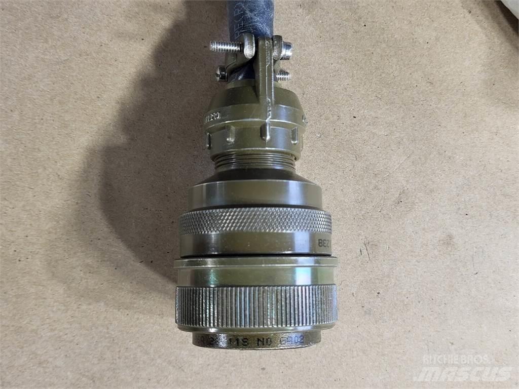 MacLean 1014705 Sonstige Baumaschinen