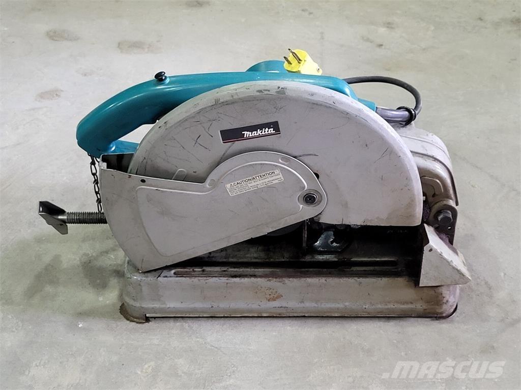 Makita 2414DB Sonstige Baumaschinen