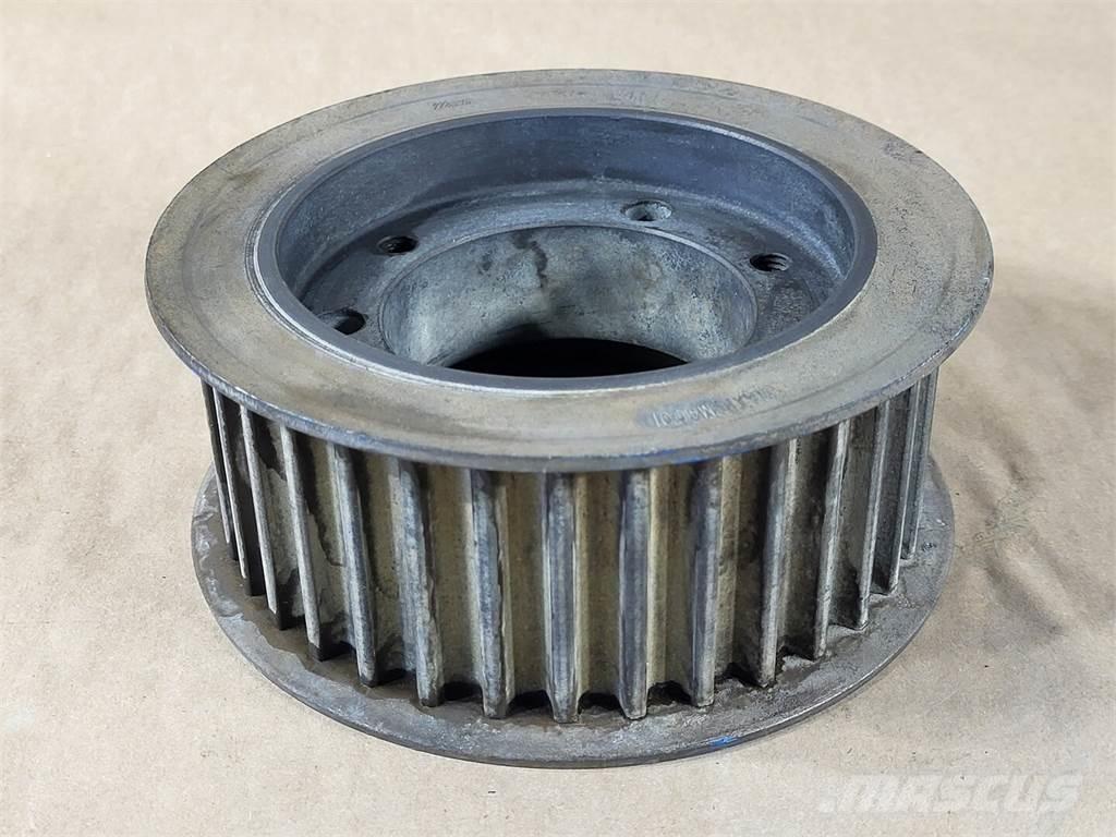  MARTIN P36-14M-55-SF Transport Sonstige