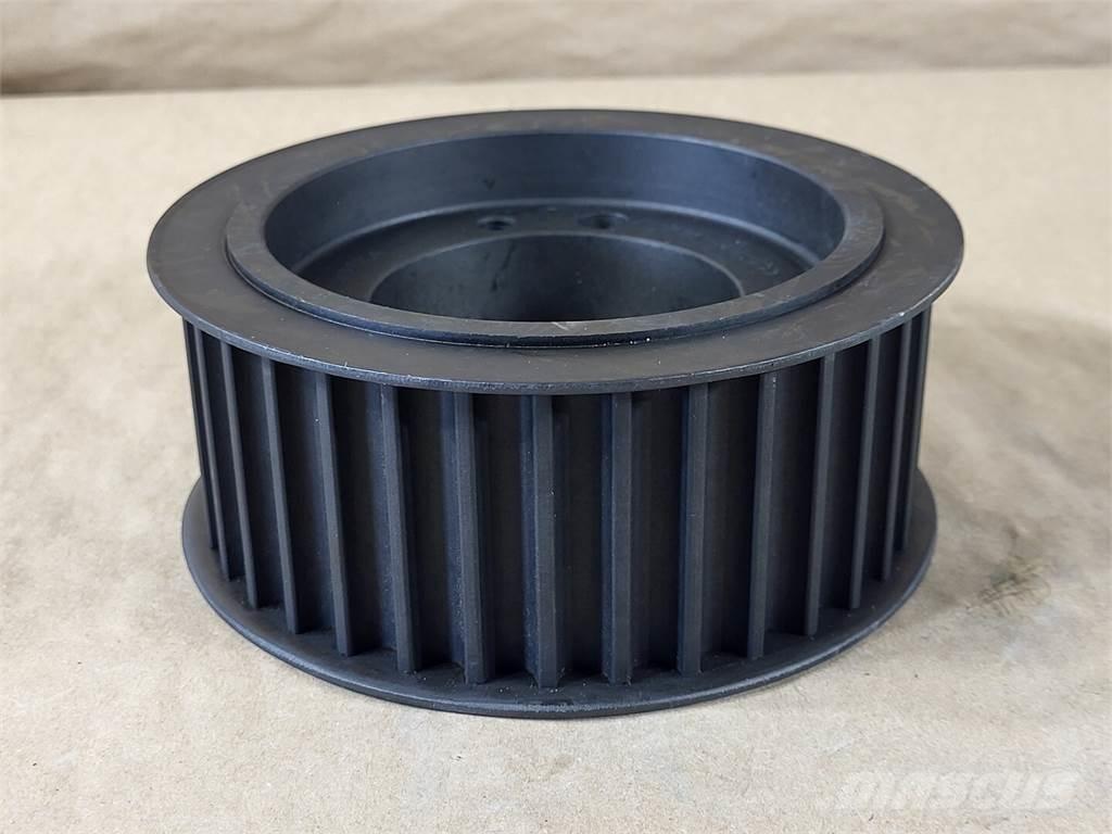  MASKA P36-14M-55-SF Transport Sonstige