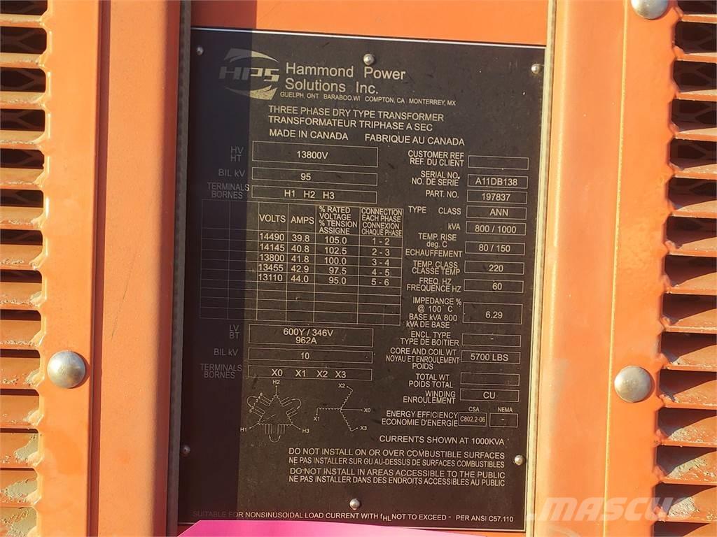  METALEC 103-001C Sonstige Baumaschinen