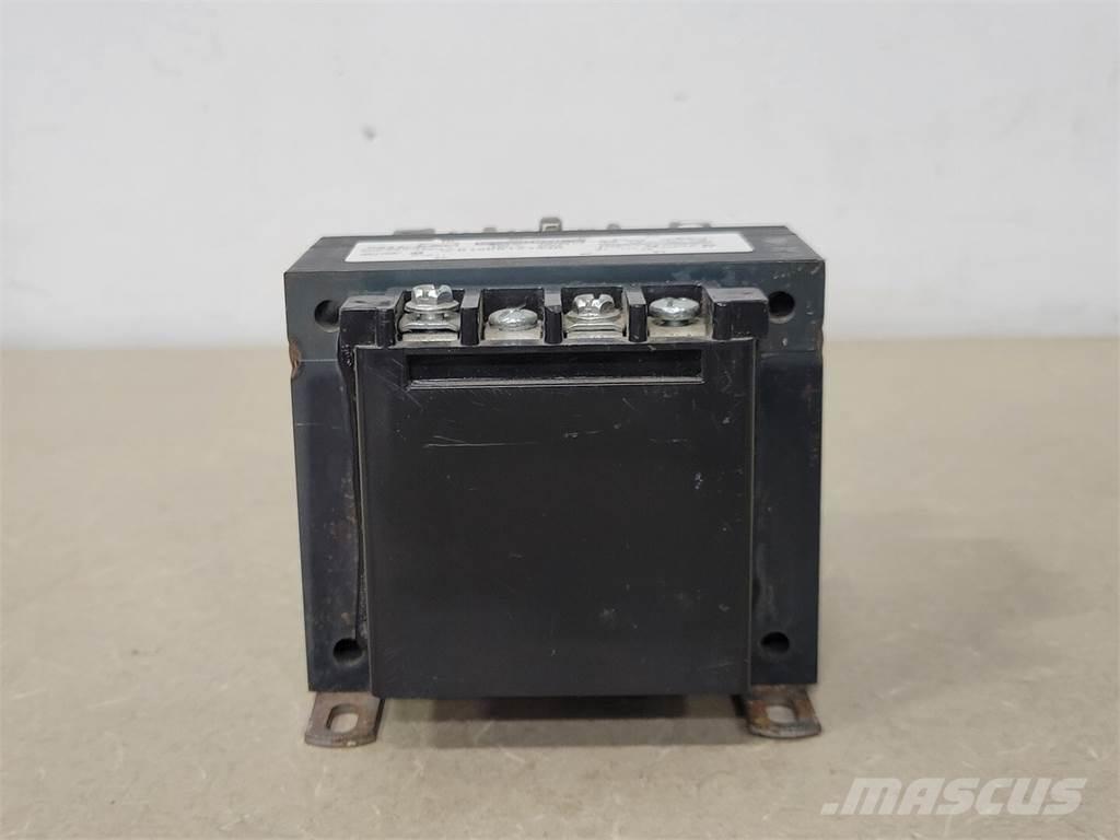  MICRON B150BTZ13JK Sonstige Baumaschinen