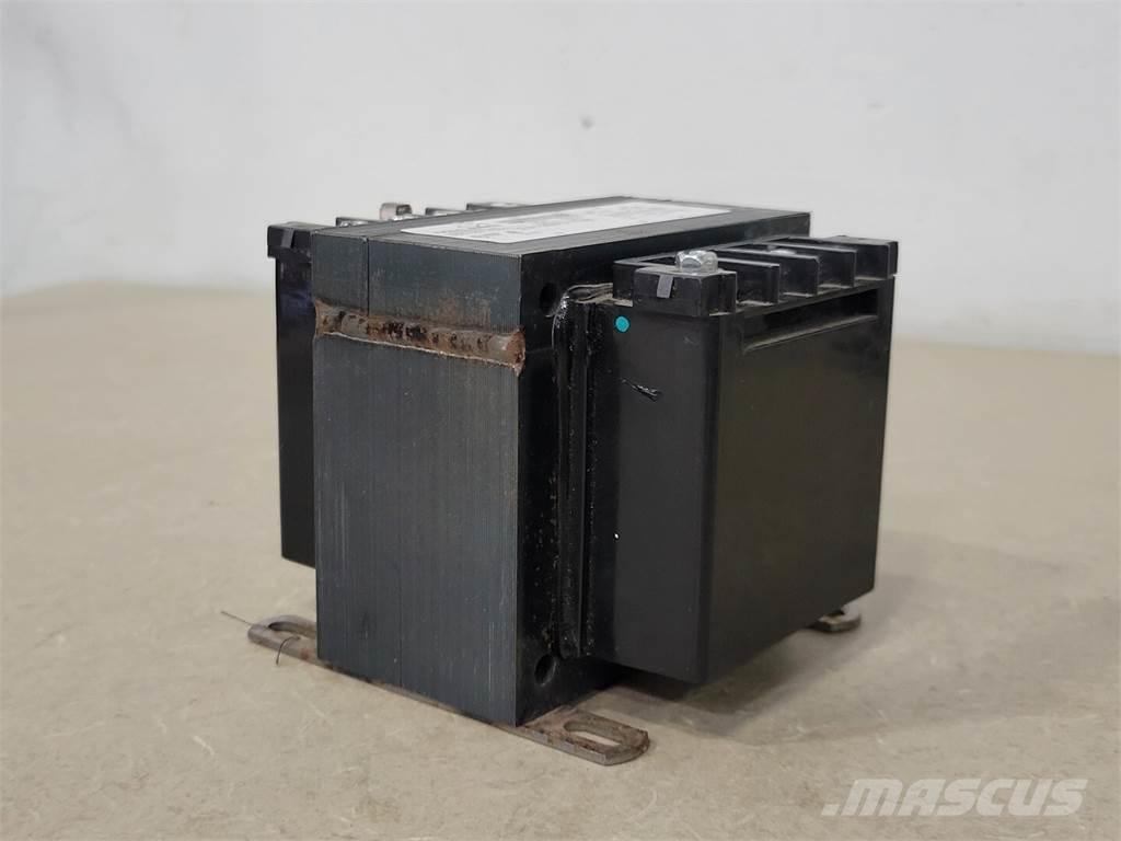  MICRON B150BTZ13JK Sonstige Baumaschinen