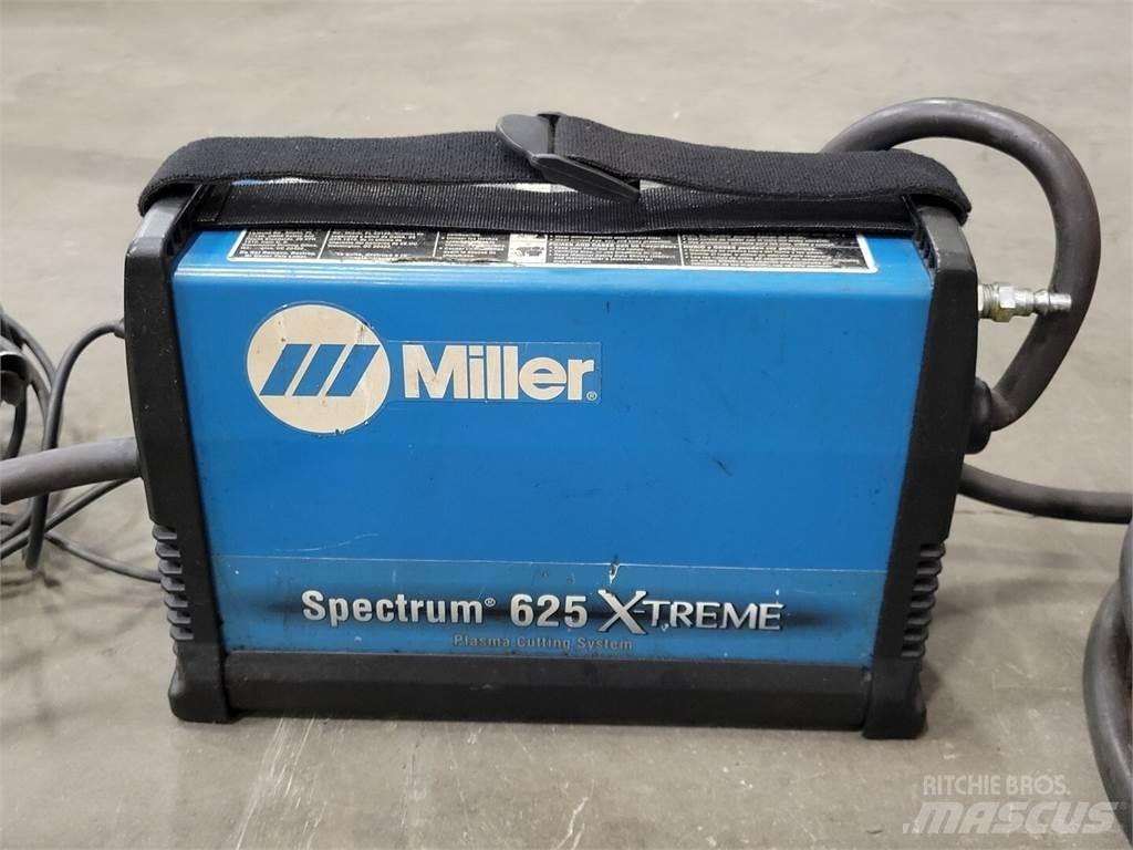 Miller 907531001 Schweissgeräte