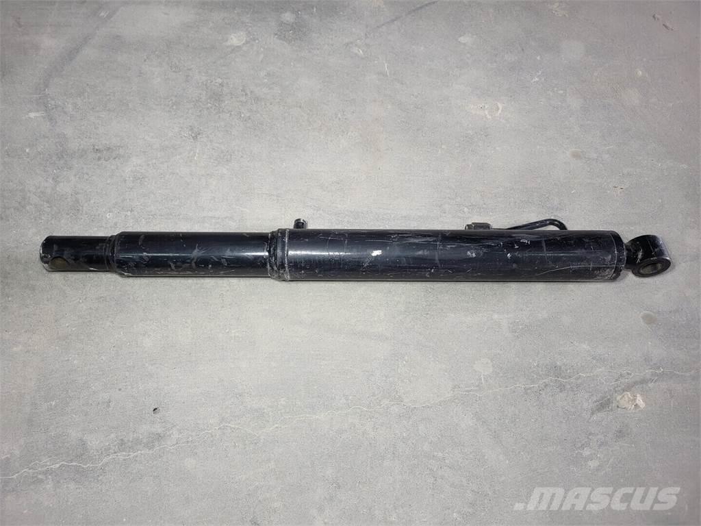  MINECAT IFI03990 Transport Sonstige