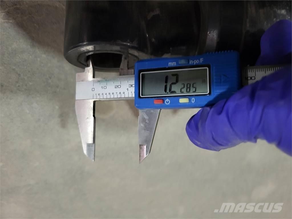  MINECAT IFI03990 Transport Sonstige