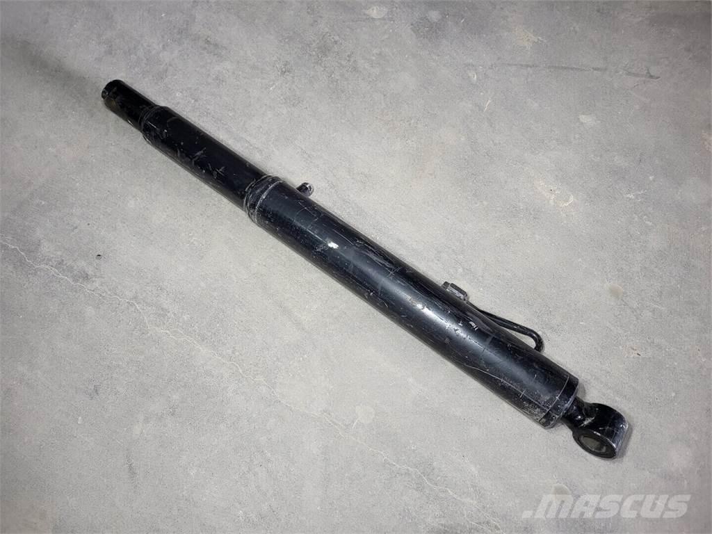  MINECAT IFI03990 Transport Sonstige