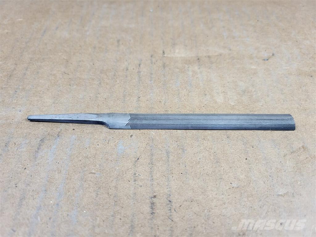 Nicholson  Sonstige Baumaschinen