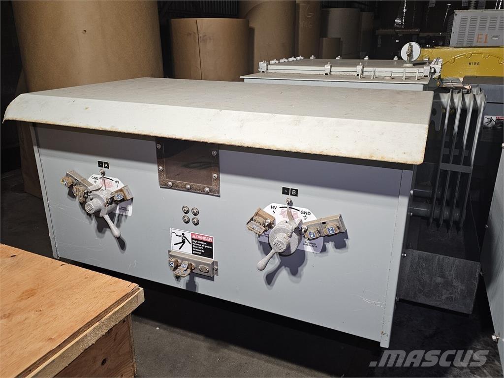  NWL 105813 Sonstige Baumaschinen