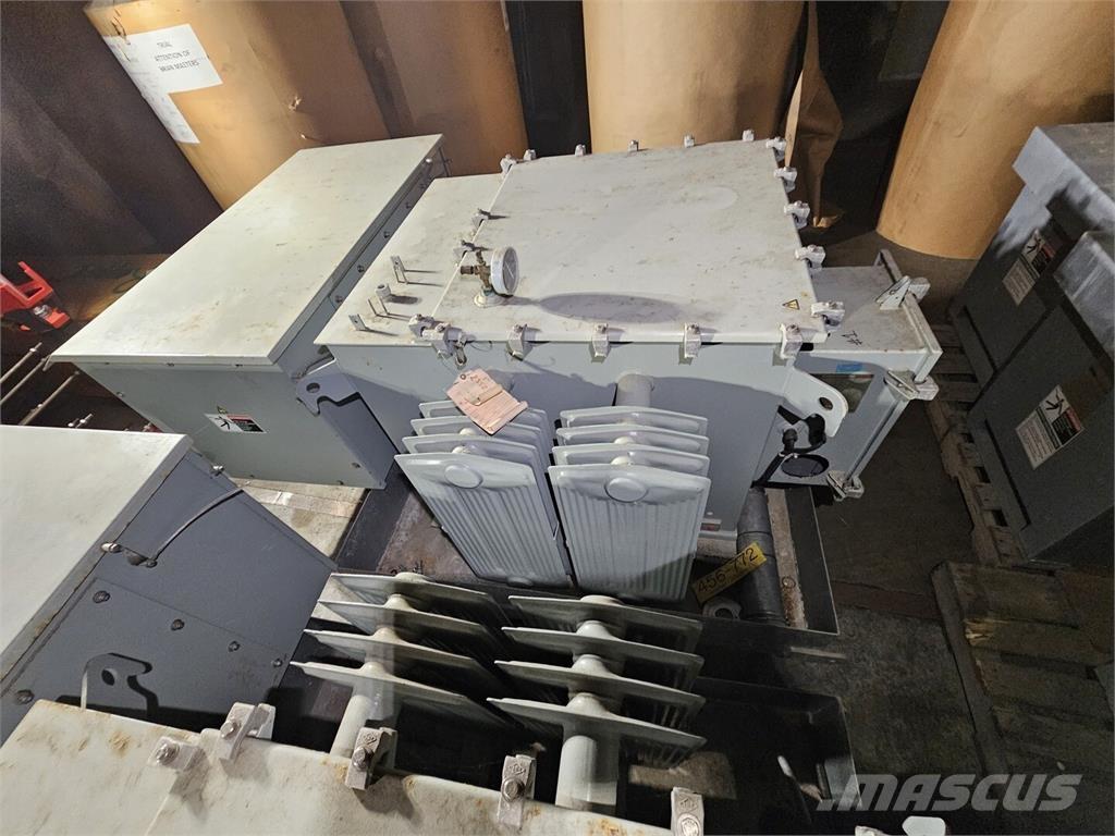  NWL 105813 Sonstige Baumaschinen